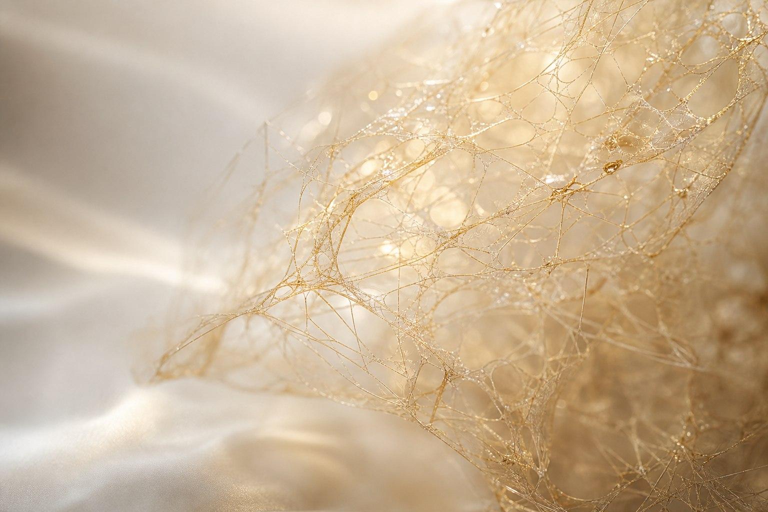 Sculptra® 舒顏萃