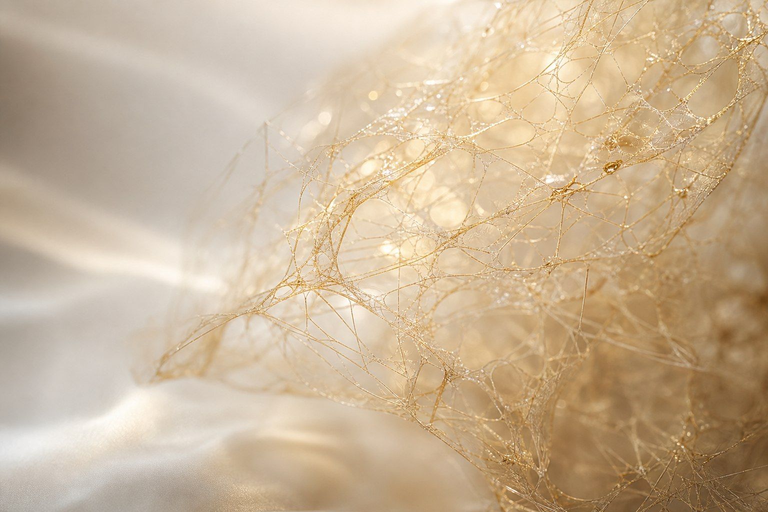Sculptra® 舒顏萃